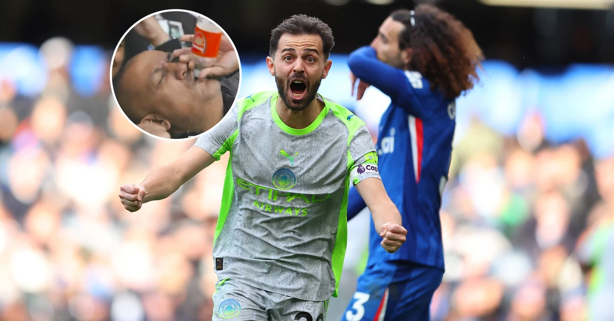 Premier League: Tifozët e Man City tallen me Arsenalin – Kriza e Spurs përkeqësohet