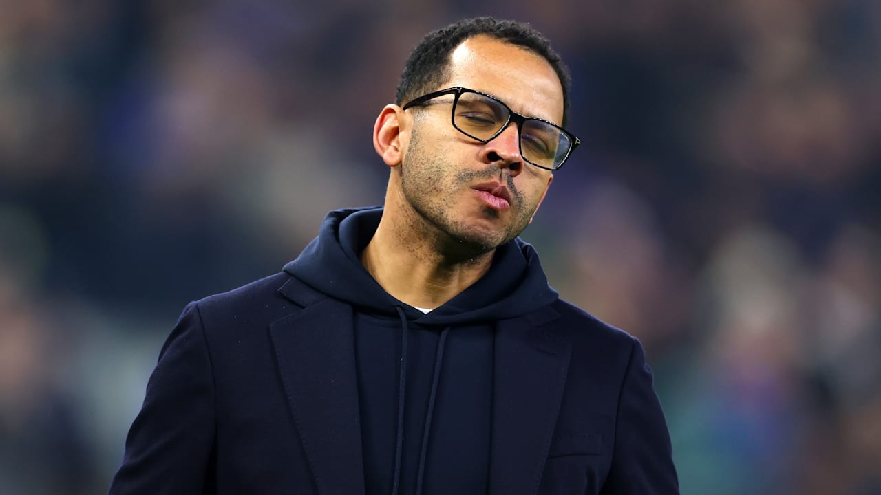 Premier League: Chelsea FC raporton humbje rekord! Shuma e pabesueshme | futbolli