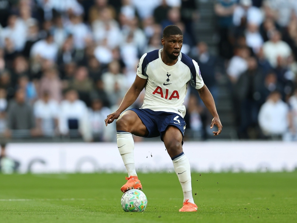 “Nuk ka vend për të”: Lojtari i ekipit të ÖFB Danso dënon armiqësinë