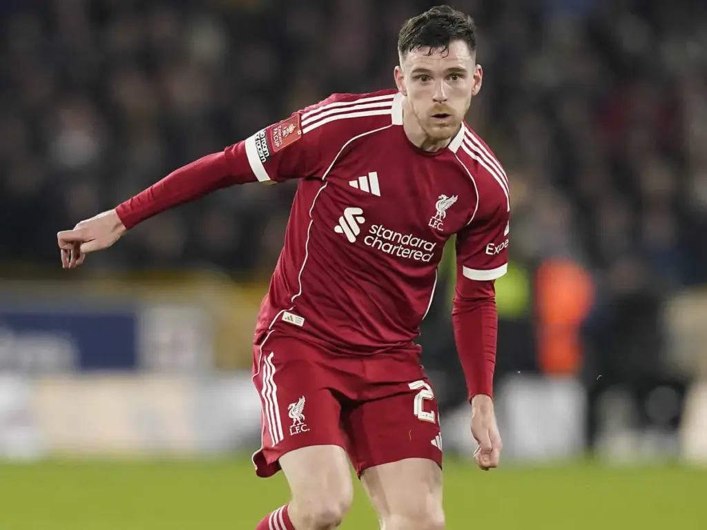 Marrëveshje verbale: Tottenham me siguri do të sjellë legjendën e Liverpool