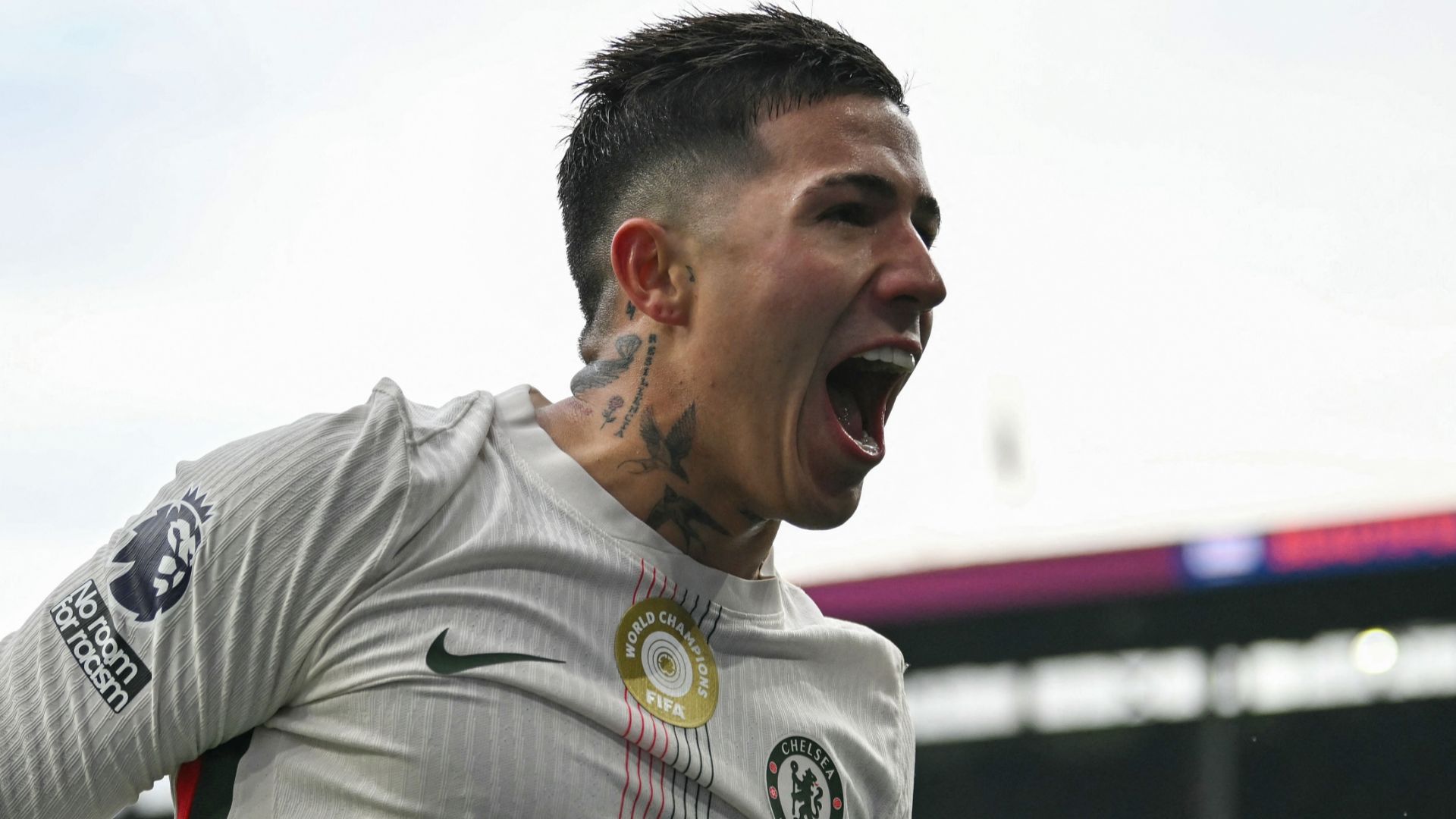“Është kaluar një kufi”: Chelsea FC njofton pasoja drastike për yllin