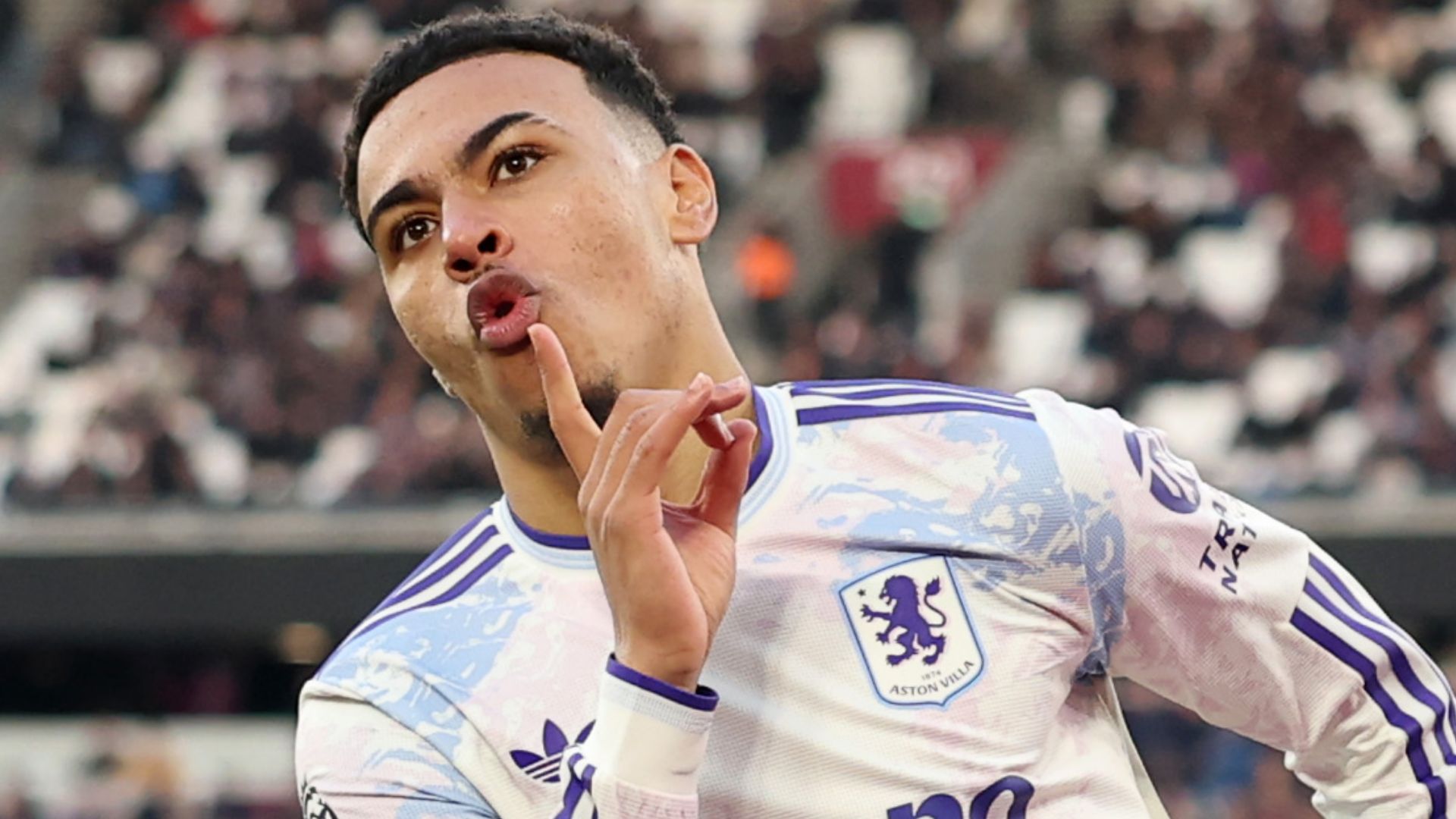 Ylli tjetër më i mirë nga Premier League? FC Bayern thuhet se po mendon për yllin anglez të mesfushës