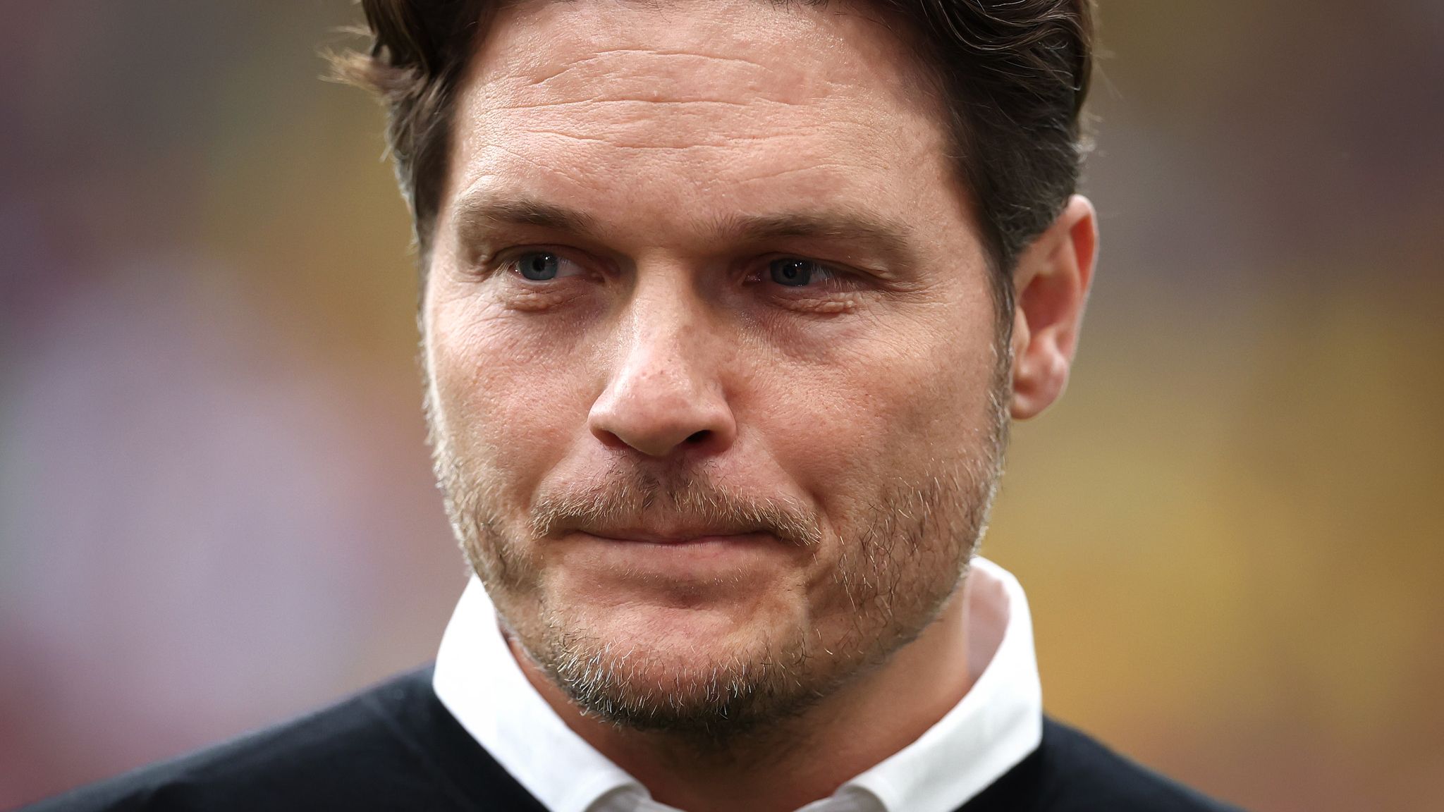 Ai duhet t'i bashkohet një klubi të ri së shpejti! Gjigantët në luftën e Premierligës thuhet se kanë Edin Terzic në listën e tyre