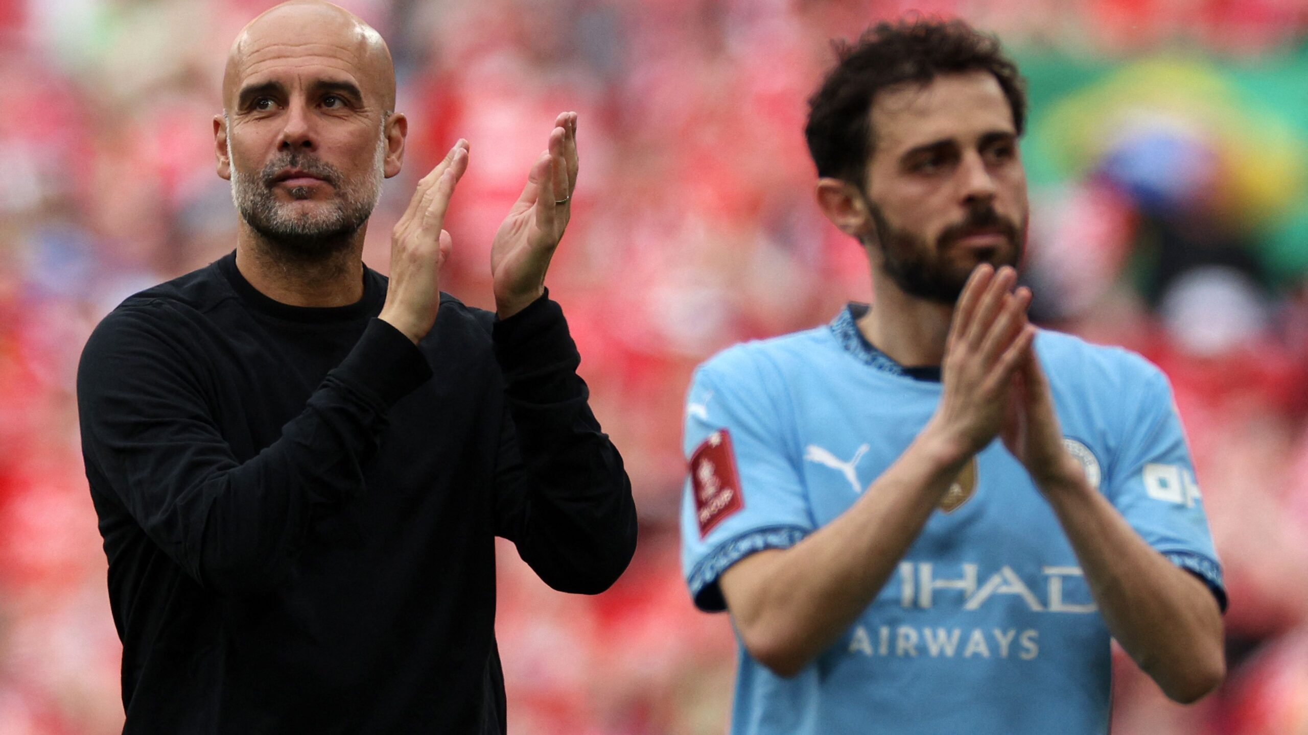 Ilkay Gündogan thuhet se po ndihmon: Galatasaray thuhet se po planifikon transferimin e një superylli nga Premier League