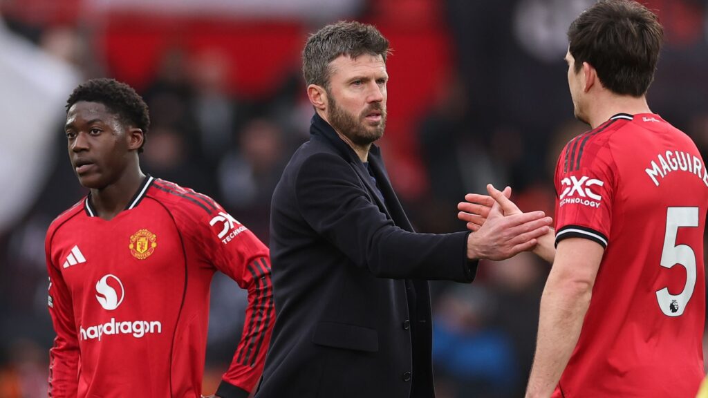 Aty është edhe një yll i Real Madridit! Raporti zbulon se janë zbuluar shumë kandidatë për transferim të Manchester United