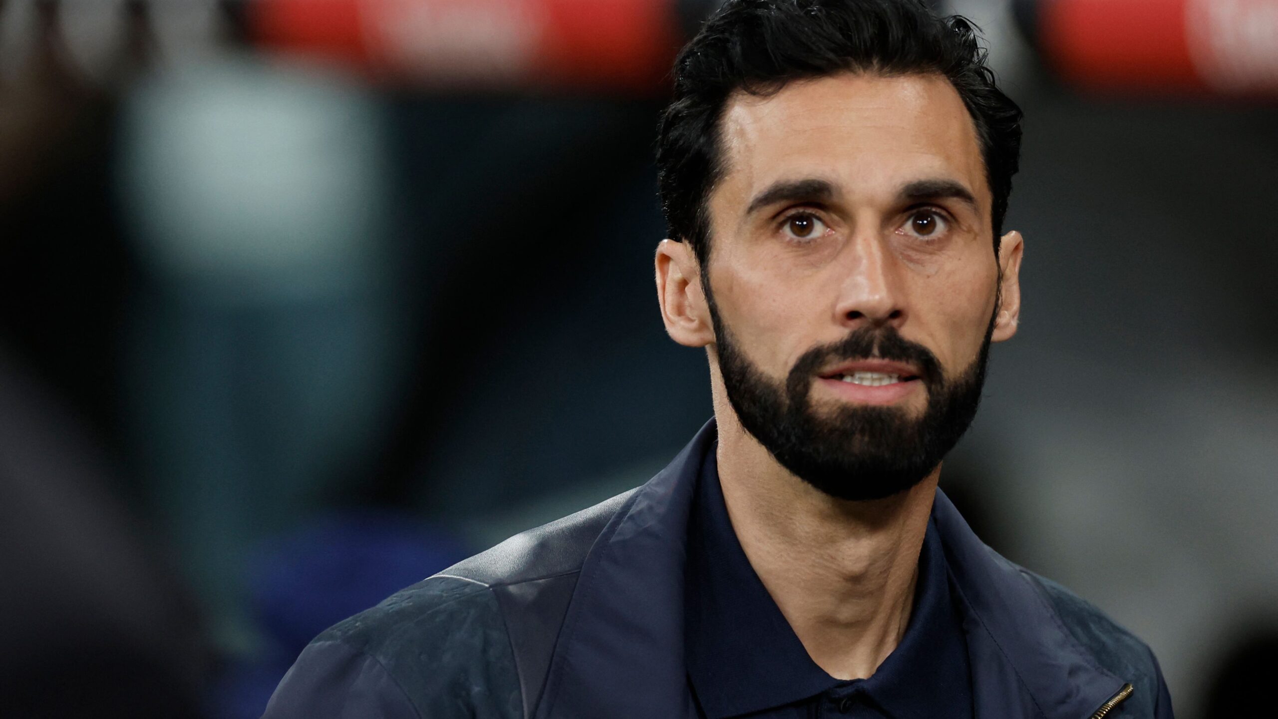 Transferim falas! Ylli mbrojtës i Premier League është i hapur për t'u transferuar në Real Madrid