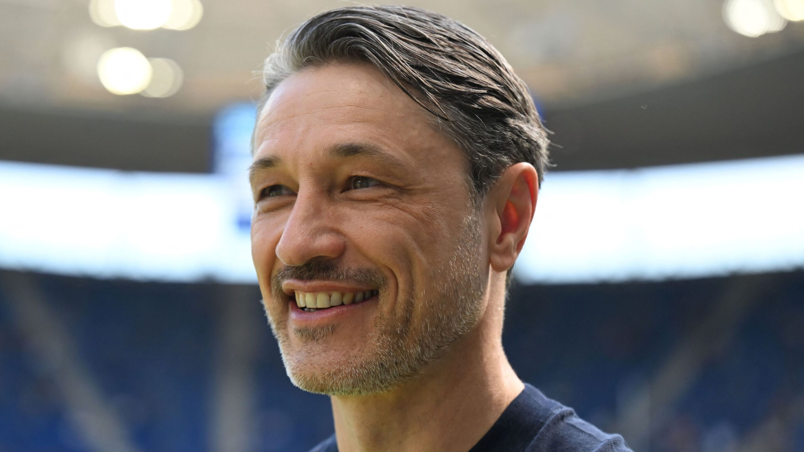 A do të bëhet më konkret një transferim BVB? Ylli i Premierligës mund ta imagjinojë fare mirë kalimin te Borussia Dortmund