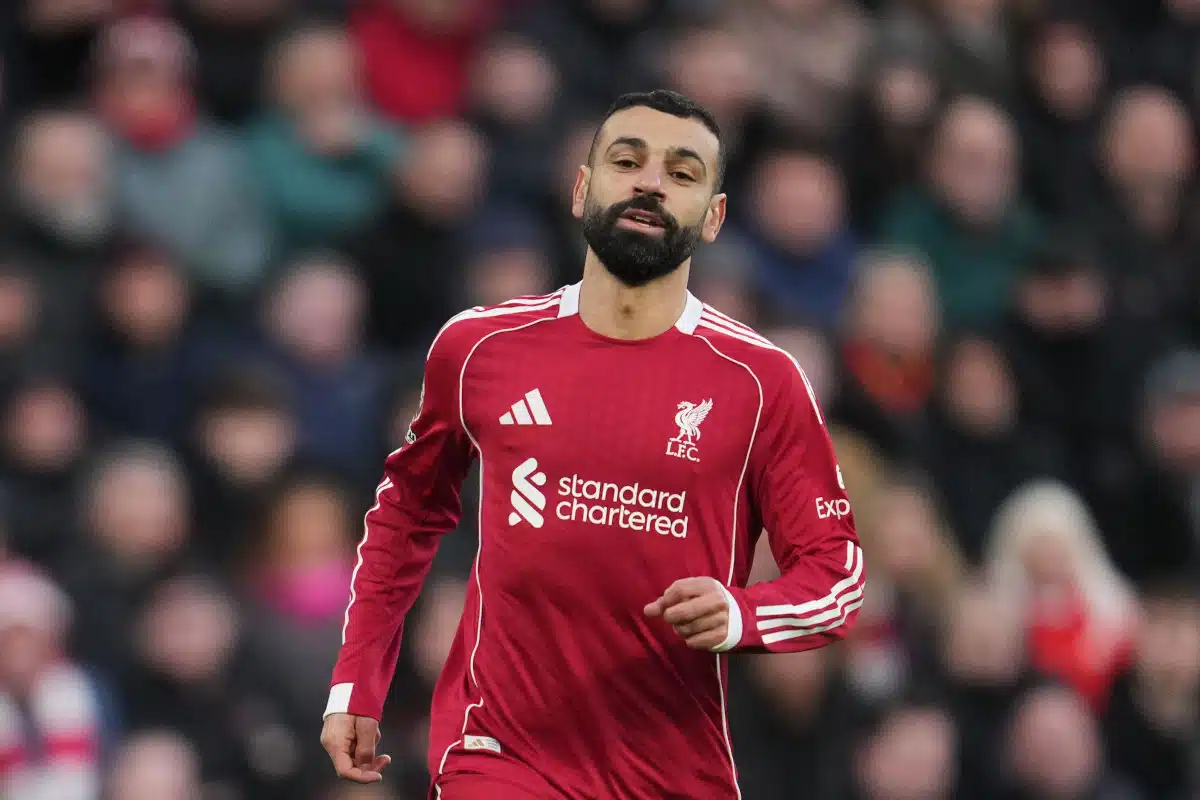 Liverpool – Këshilla, parashikime dhe shanse për Fulham
