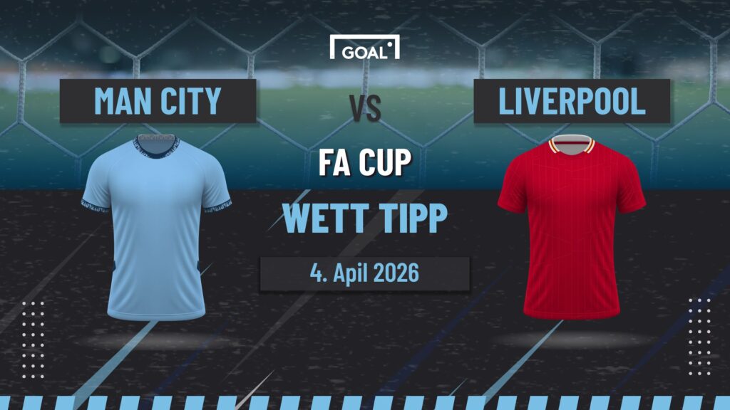 Këshilla e basteve Manchester City vs Liverpool: Rikthimi i yjeve më të mirë ndërkombëtarë