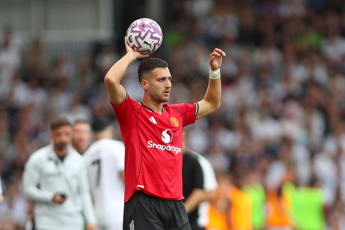 Manchester United - Këshilla, parashikime dhe shanse të Leeds
