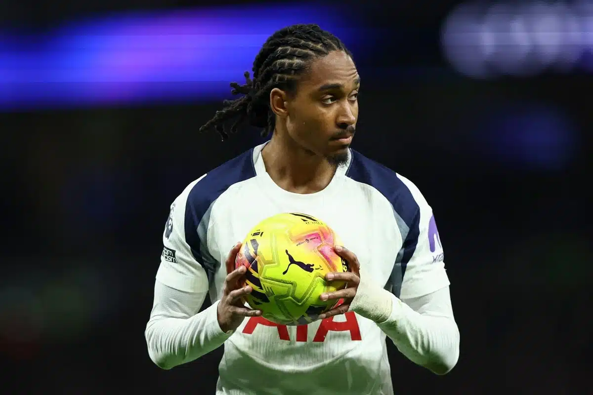 Tottenham – Brighton tip, parashikim dhe shanse