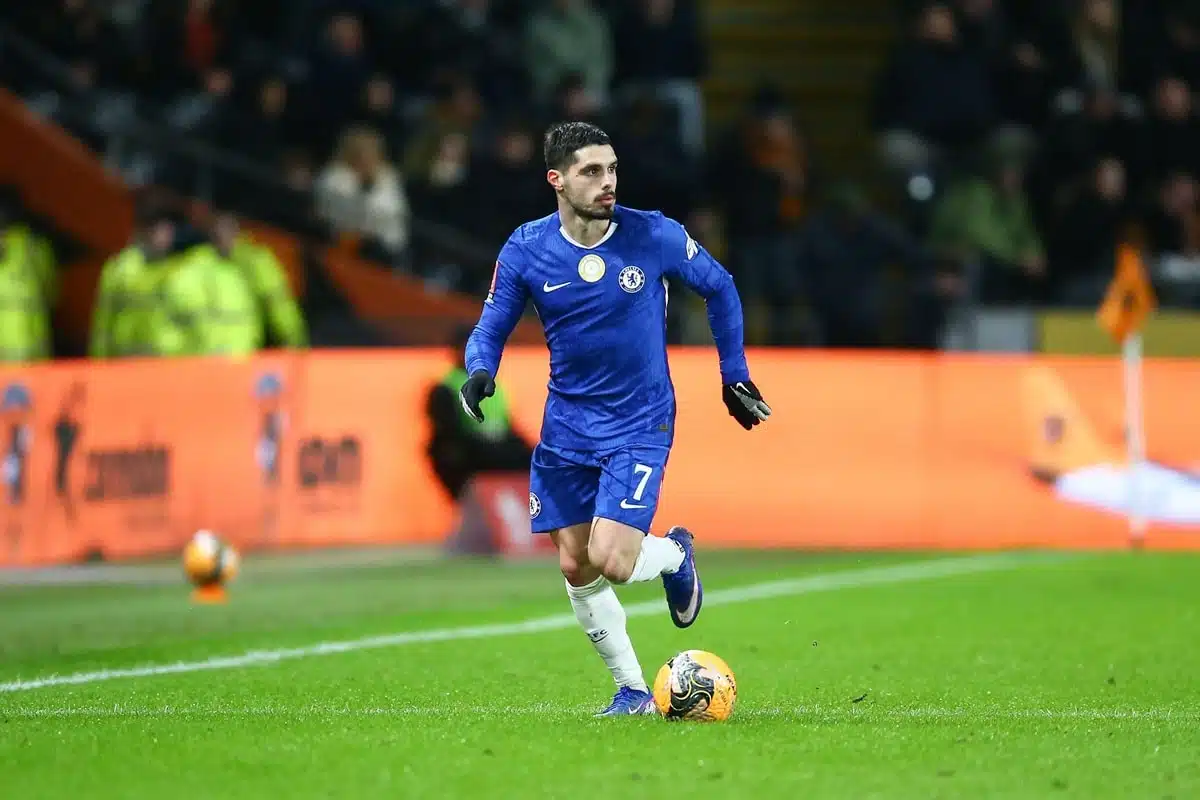 Chelsea - Këshilla, parashikime dhe shanse për Man United