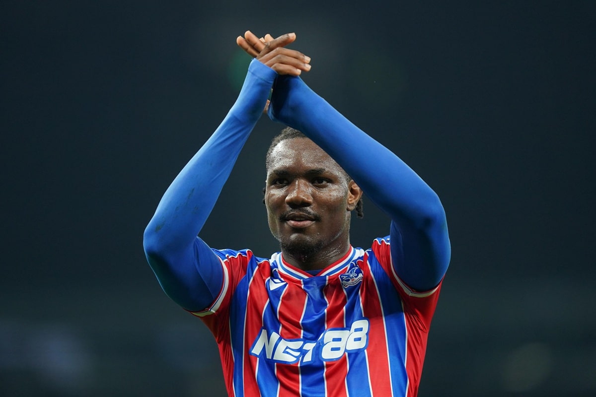 Crystal Palace – këshilla, parashikime dhe shanse të West Ham