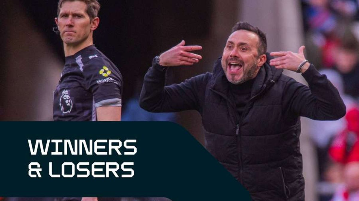 FC Bayern thyen rekordin e shënimeve ndërsa Tottenhami lufton në fund të tabelës