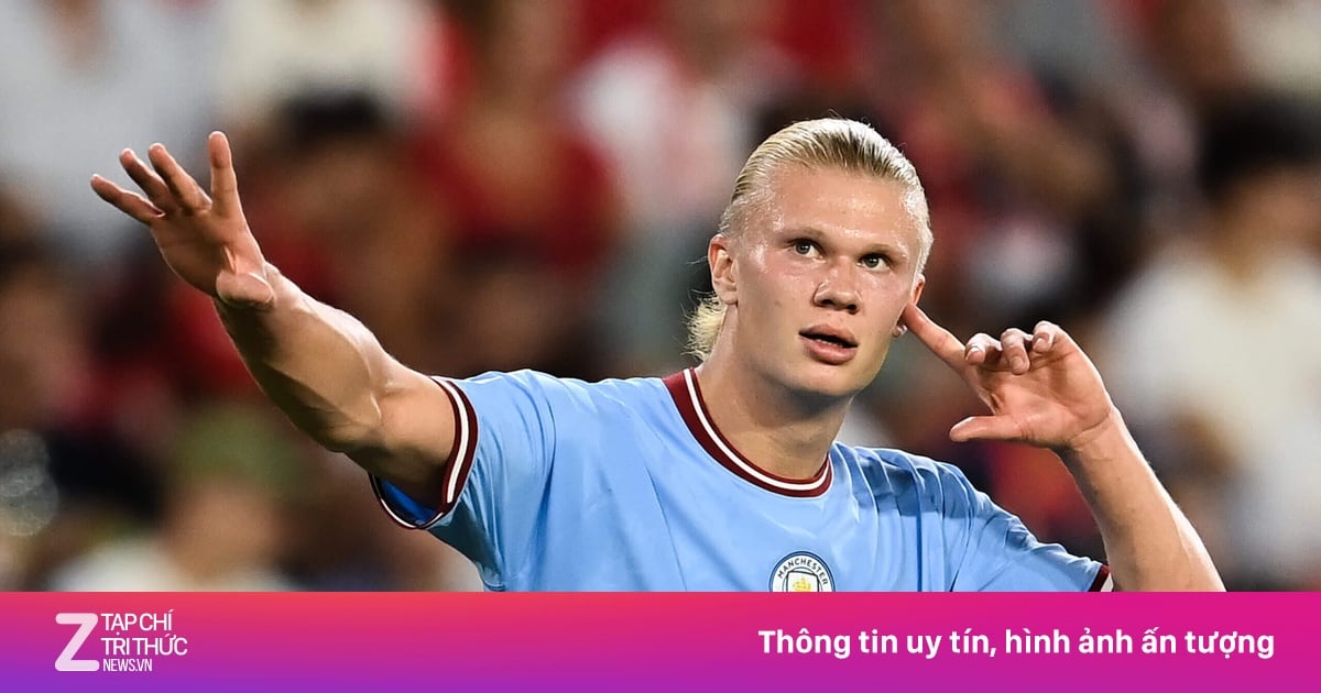 Premier League po i çon tarifat e transferimeve në një garë të vërtetë.