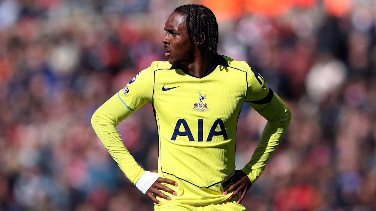 Premier League: Tottenham në gjendje të rëndë! Klubi kryesor tani në zonën e rënies | sport