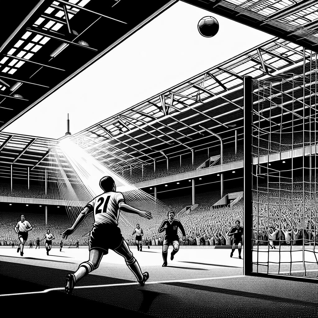 Gara emocionuese për titull në Premier League: City vazhdon epërsinë e tij
