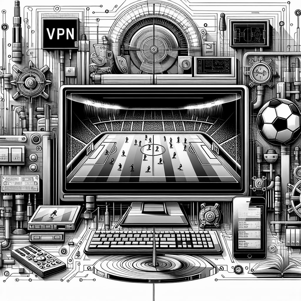 Transmetim falas në Premier League: Chelsea vs Man City