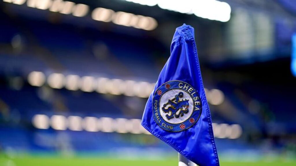 Chelsea FC raporton humbjen më të madhe në historinë e Premier League