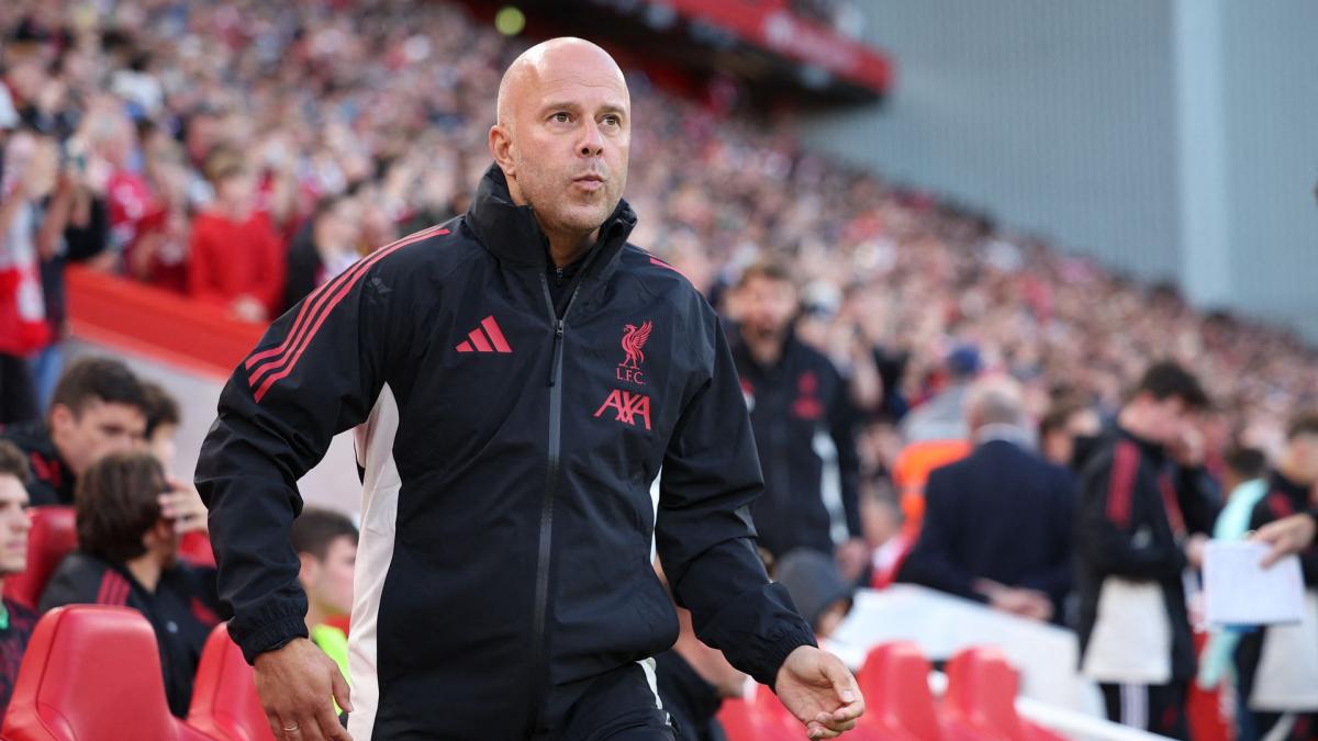 Mbështetje befasuese për Slot