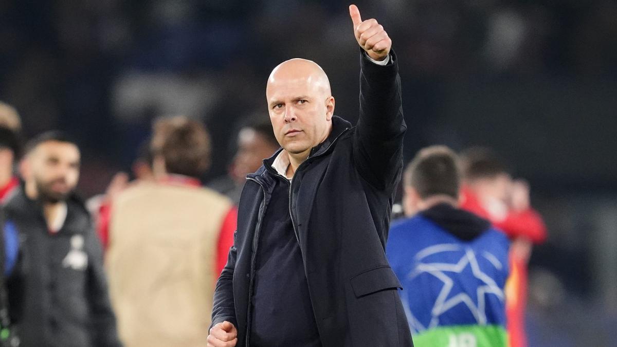 Zbulim i ri Belé te Liverpool?