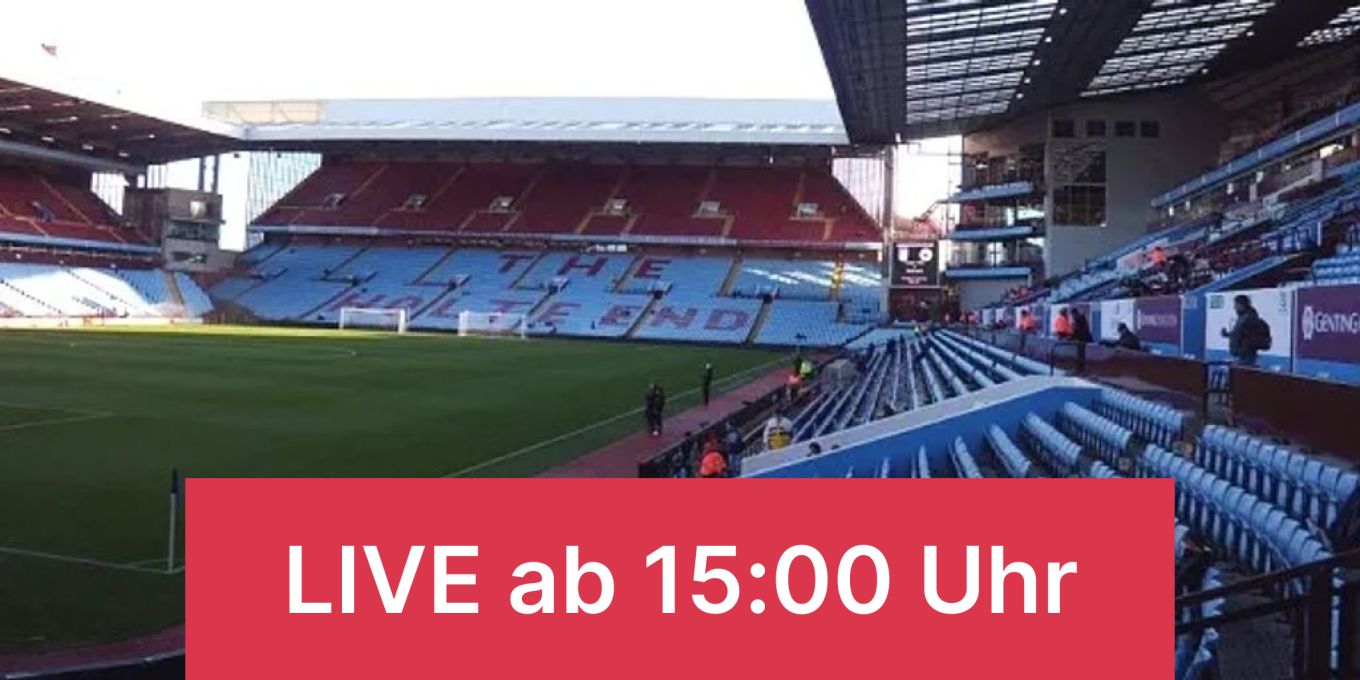 Premier League: Aston Villa mposht Sunderland 4-3