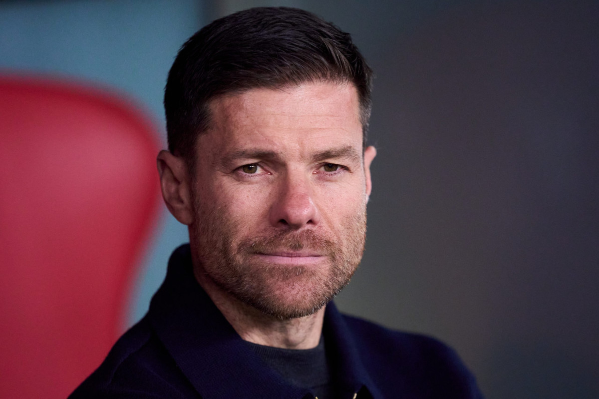 Xabi Alonso ka një shans të mirë për të marrë një punë si trajner në këtë klub të Premier League
