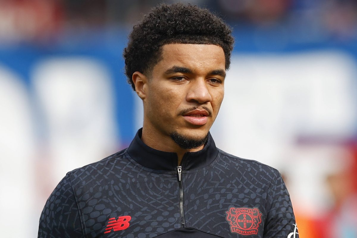 Lamtumira e shpejtë me Bayer Leverkusen? Tillmann para një lëvizjeje në Premier League