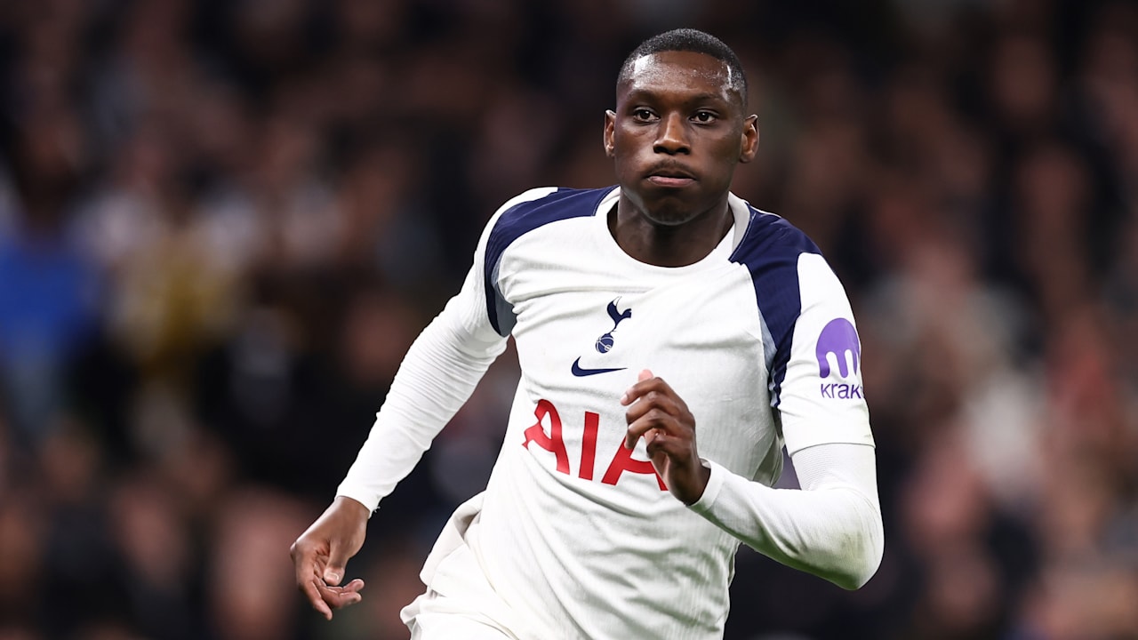 Premier League: Kolo Muani po shkon te ky klub botëror? | futbolli