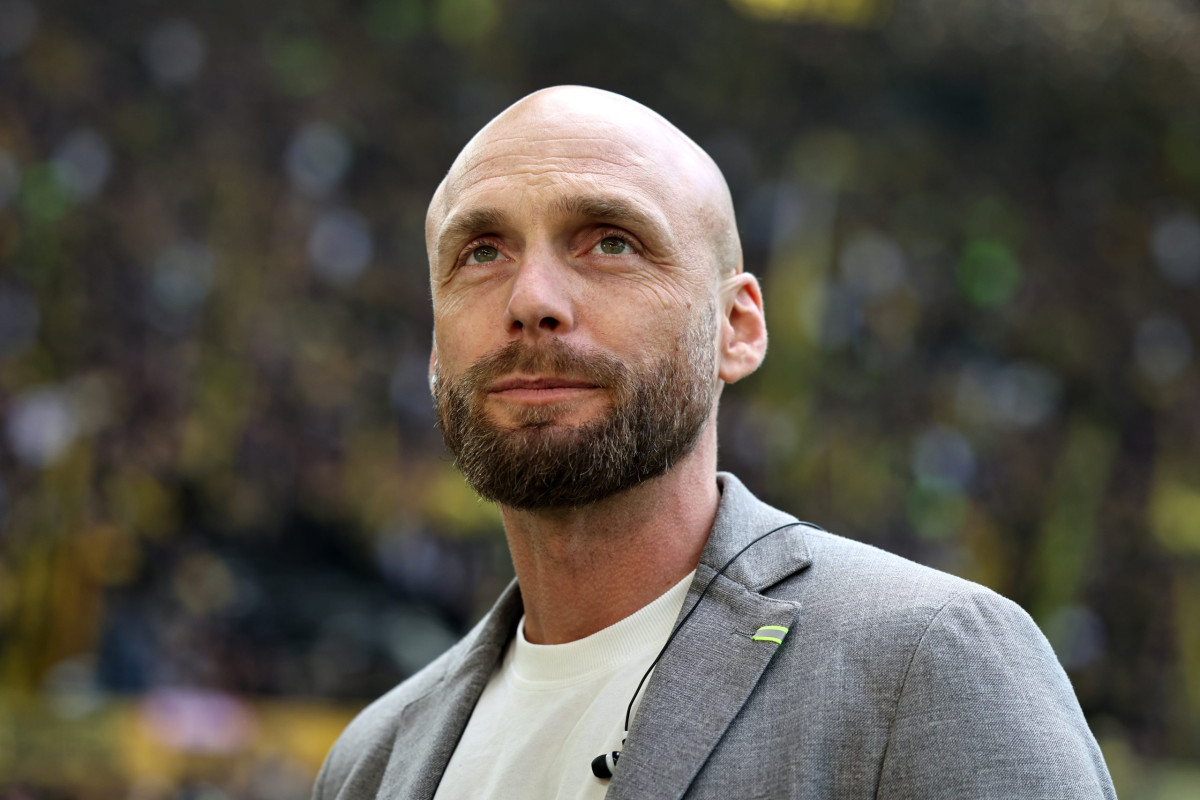 BVB dëshiron të nënshkruajë me monstrat e Premier League – të dhënat e futbollit