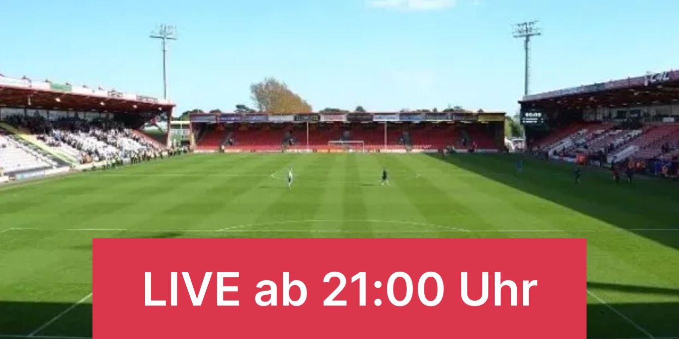 Premier League: Bournemouth dhe Leeds barazojnë 2-2