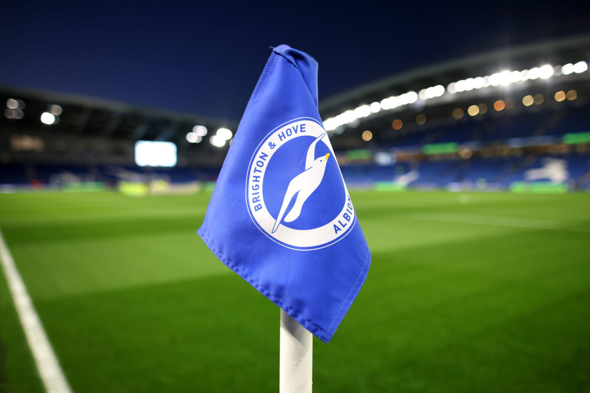 Lojtari i turneut: Klubet e Premier League negociojnë me mega talentet