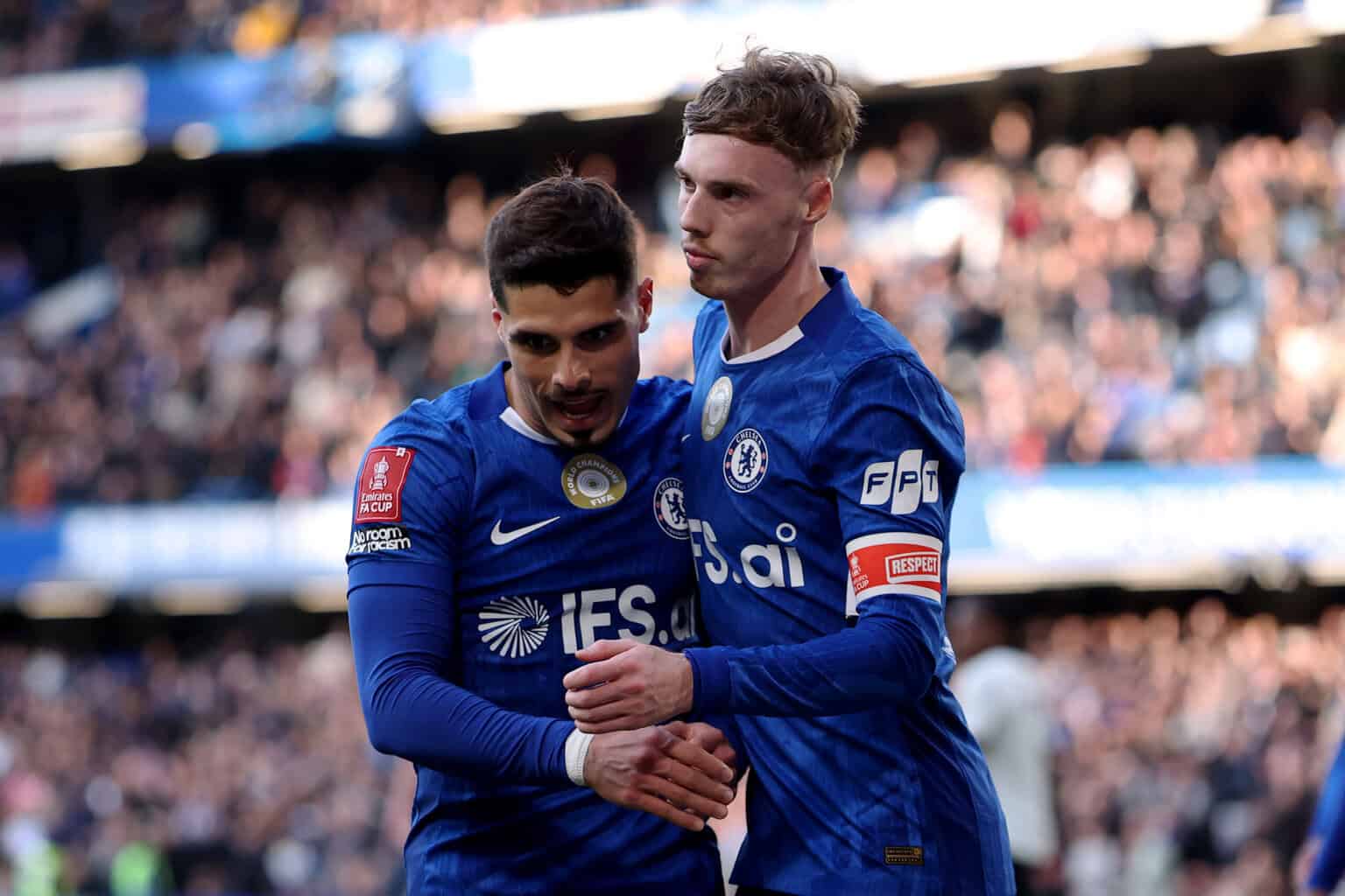 chelsea v port vale emirates fa cup quarter final 3 scaled