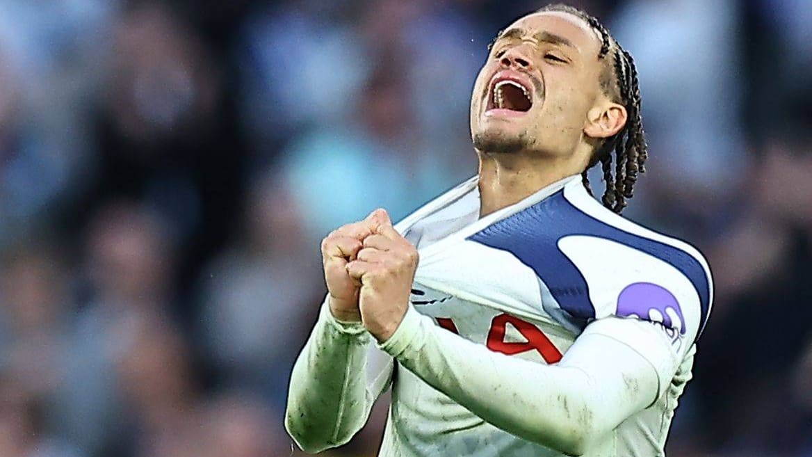 Premier League: Ish-ylli i Leipzig me lot në sy | sport