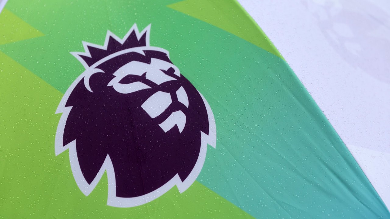 Premier League merr vendin e pestë në CL në 2026/27
