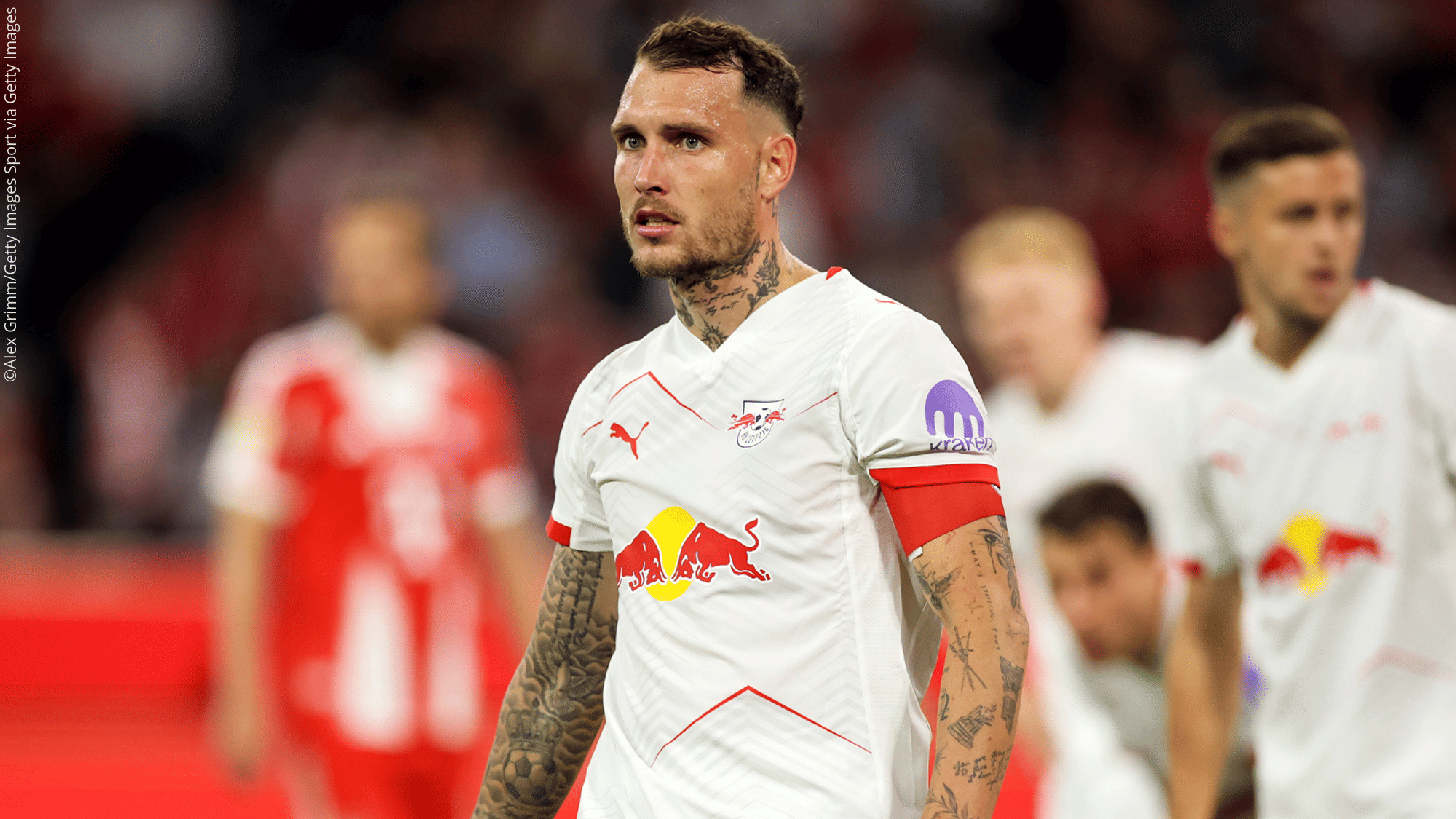 Klubet e Premier League të interesuara për hapësirën