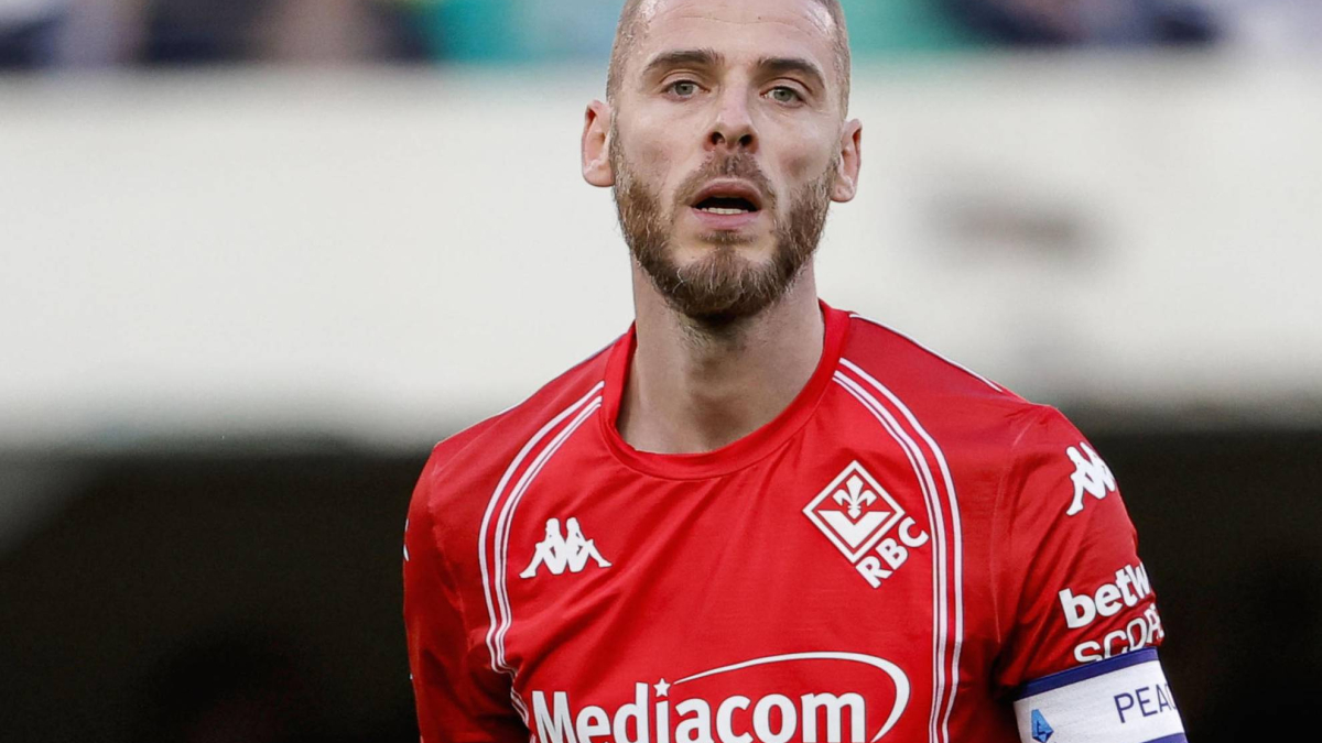 De gea: Raya përfiton nga reklamat e ligës së parë