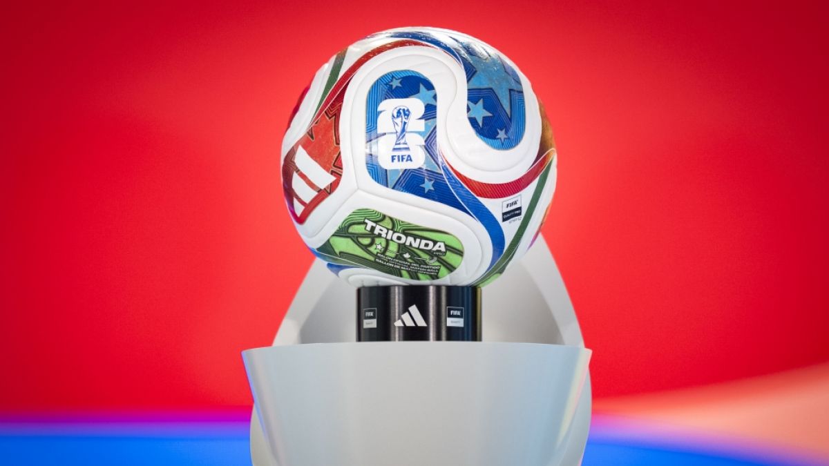 Kupa e Botës: Standardet e reja të arit: Pse loja e vdekur është e gjallë