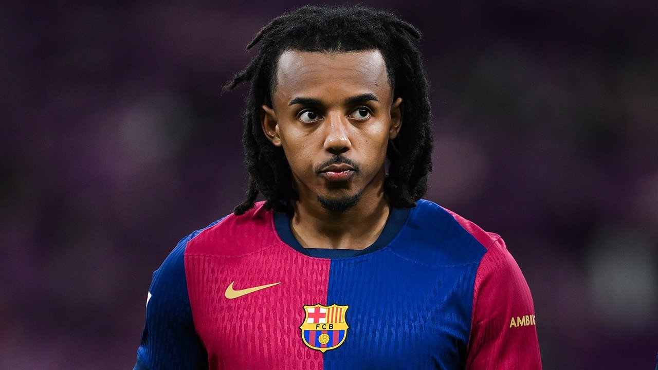 A po humbet Barça një lojtar më të mirë në Premier League?