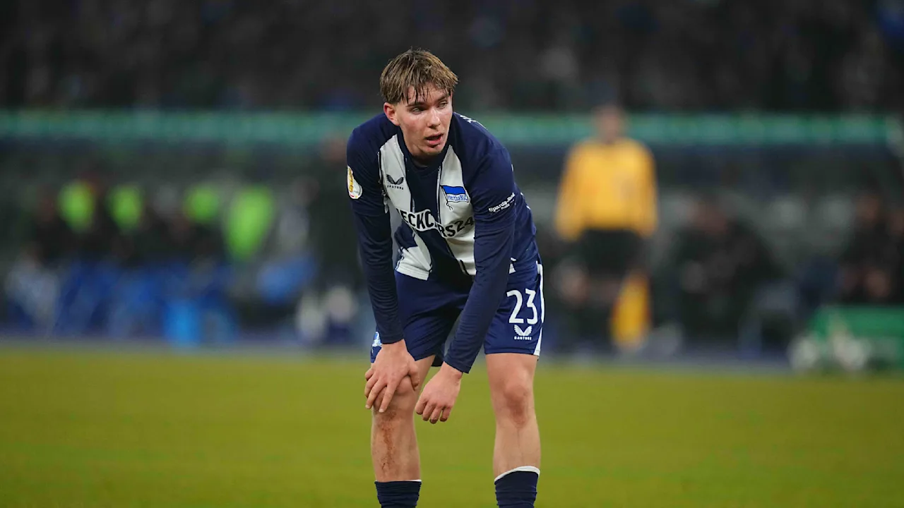 Eichhorn poker: Bavaria duhet të konkurrojë me gjigantët e Premier League për talentet më të mira...