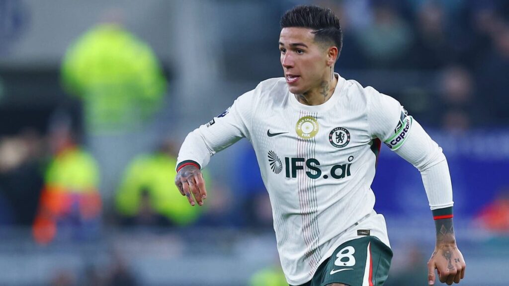 Premier League: Chelsea FC pezullon kampionët e botës
