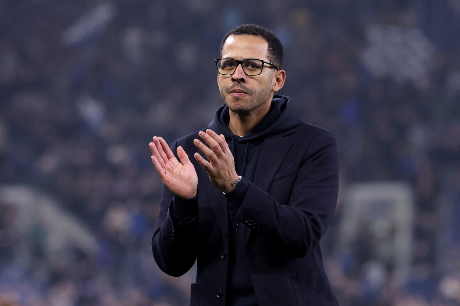 I kontaktuar: Chelsea dëshiron të nënshkruajë yllin e Premier League