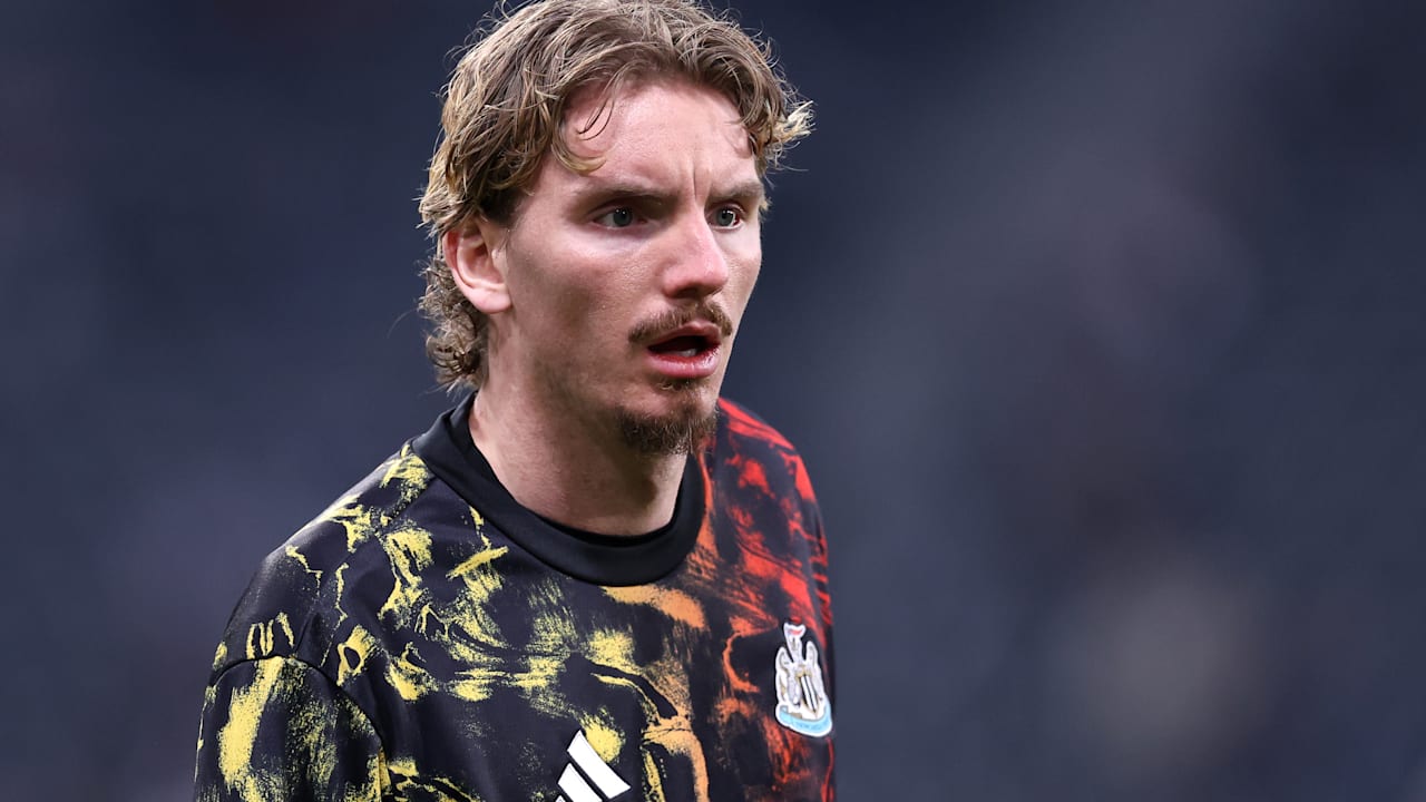 Premier League: Klubi Woltemade dëshiron këtë yll të Bundesligës! | futbolli