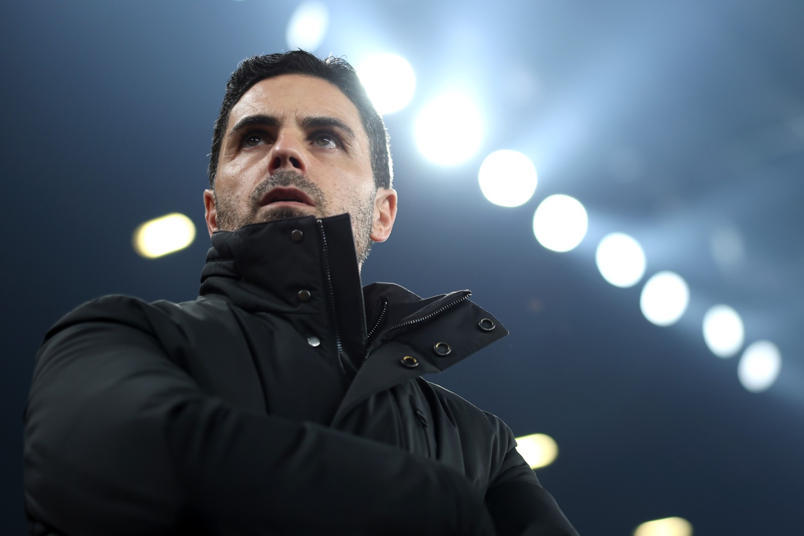 Shitet Arsenali? Pesë yje janë vendosur të largohen nga Gunners