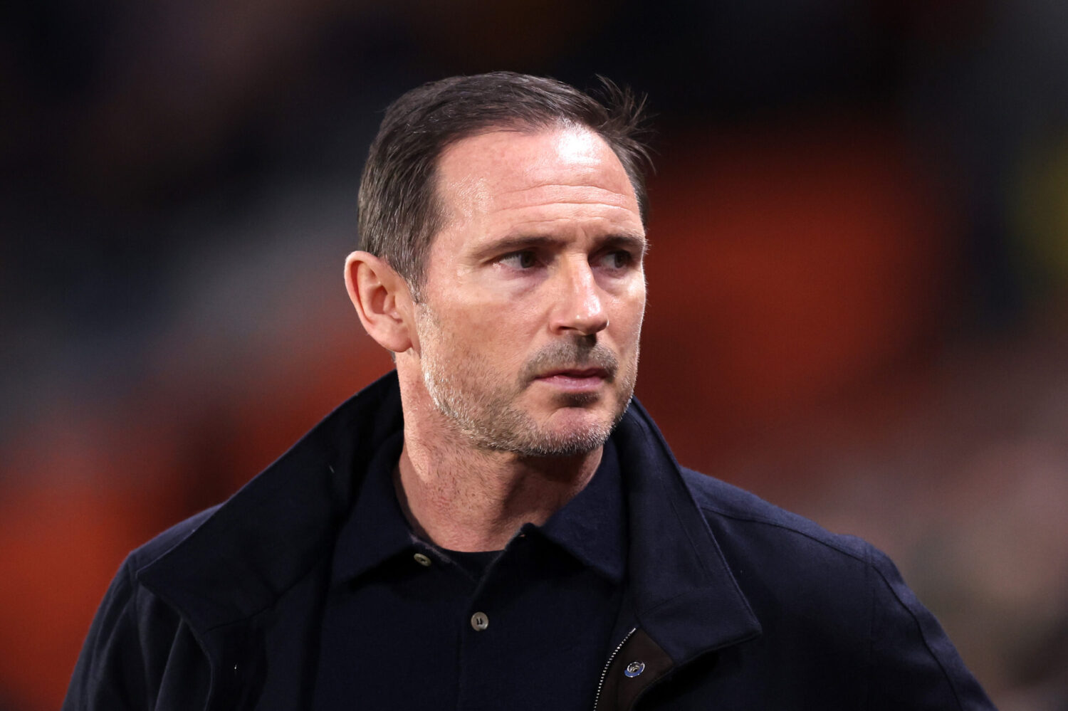 Lampard arrin grushtin e shtetit! Është konfirmuar skuadra e parë e promovuar në Premier League