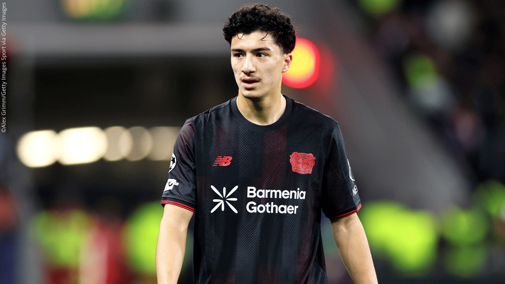 Maza në qendër të vëmendjes në Premier League