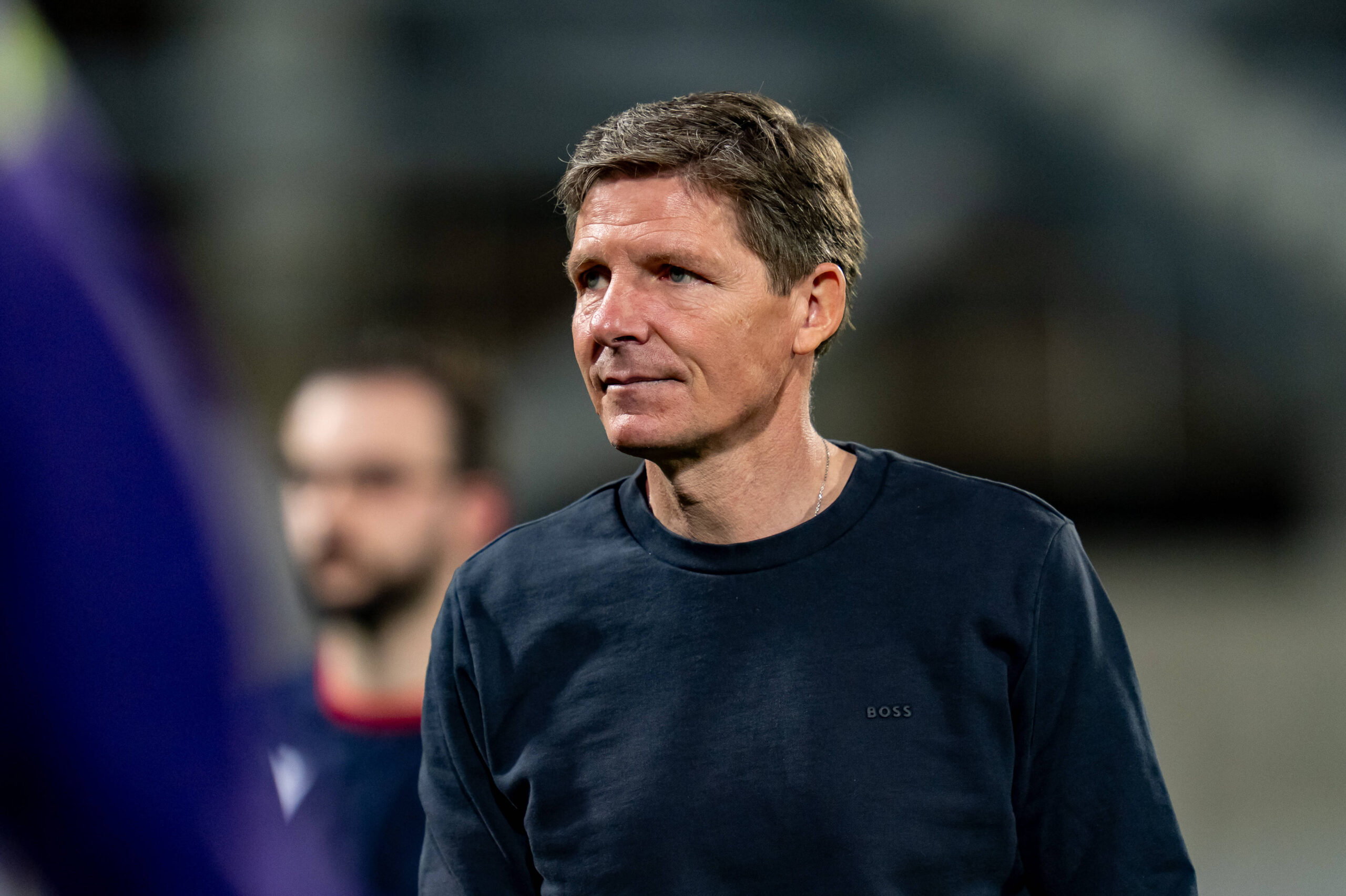 Me Liverpool kundër Crystal Palace: Ndeshja e 34-të e Premierligës drejtpërdrejt në Sky