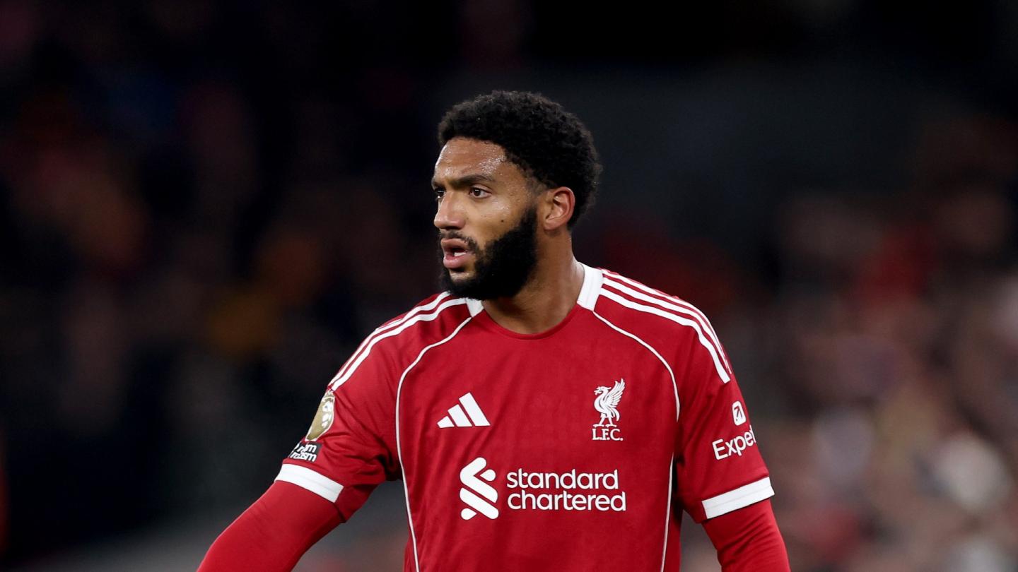 Fulham vs Liverpool: lajme nga ekipi
