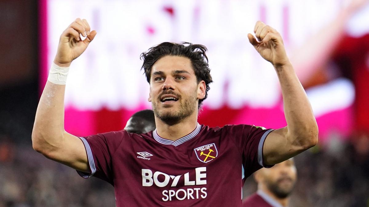 Mavropanos kthehet në Bundesligë?