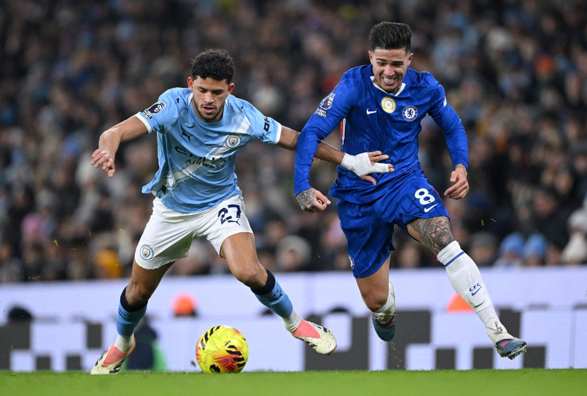 Real Madrid dëshiron të luajë në Premier League